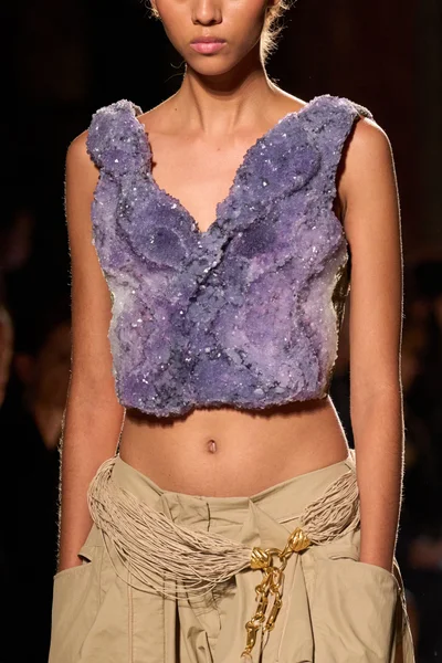 Look 107